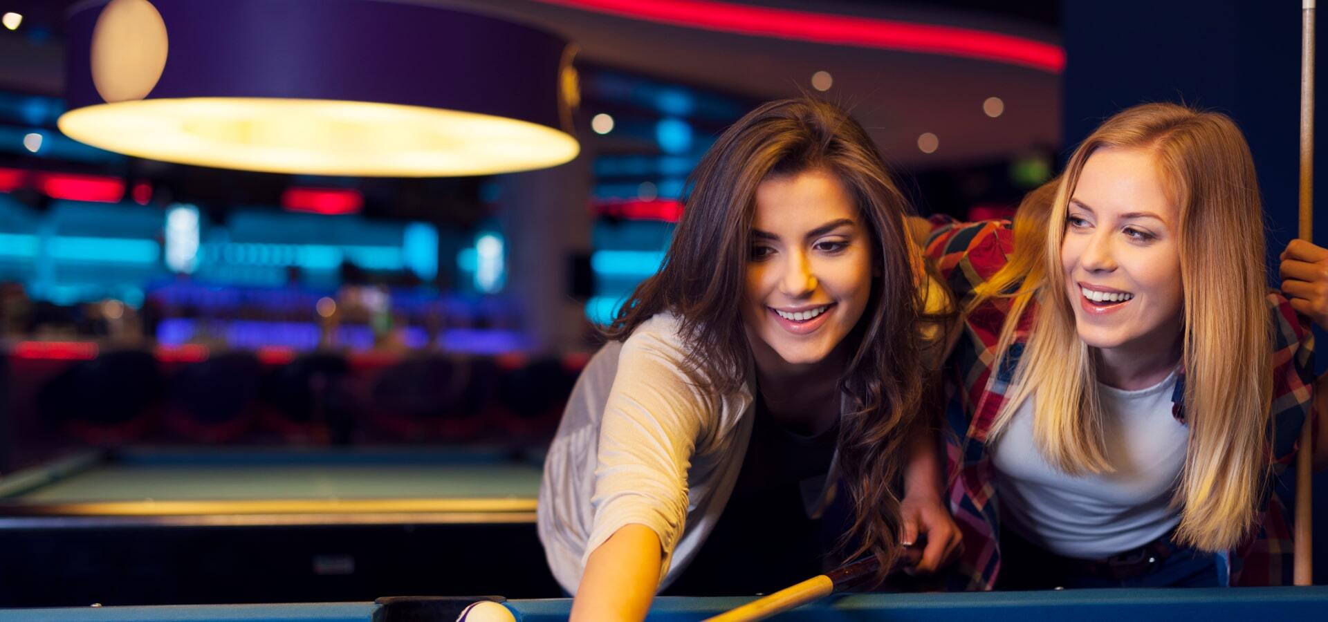 欢迎来到专业的境外展览解决方案平台